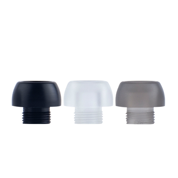 Drip Tip Set für Nivan MTL RTA - YACHTVAPE