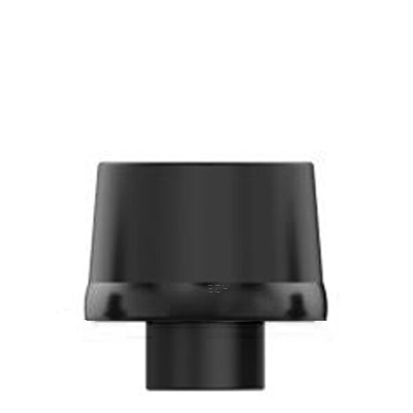 Valyrian 2 Drip Tip (Mundstück) - UWELL – Bild 4