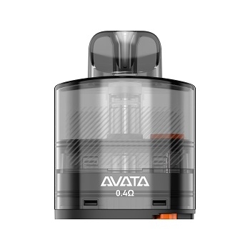Avata Ersatzpod 15ml - Aspire – Bild 2