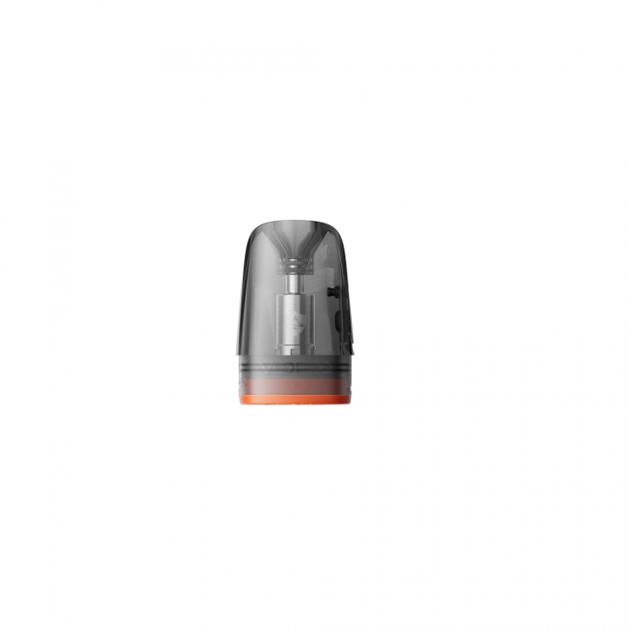 Argus Multi-Ohm Pod 3.5ml - VooPoo – Bild 3