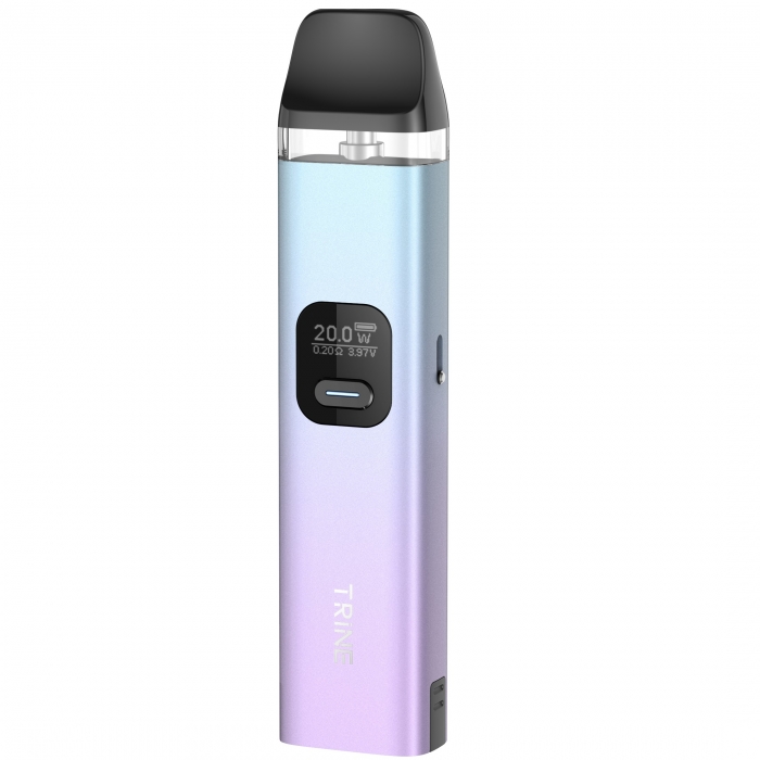 Trine Pod Kit - Innokin – Bild 5