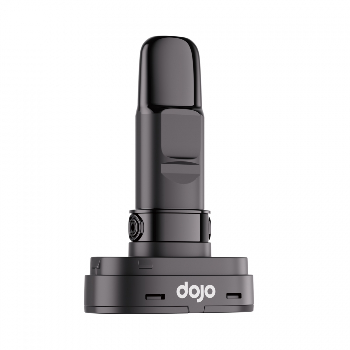DoJo Blast X Pod Coil - Vaporesso – Bild 2