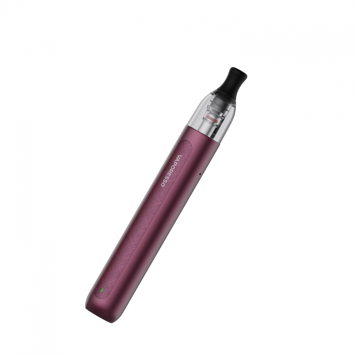 Eco One Pro Pod Kit - Vaporesso – Bild 2