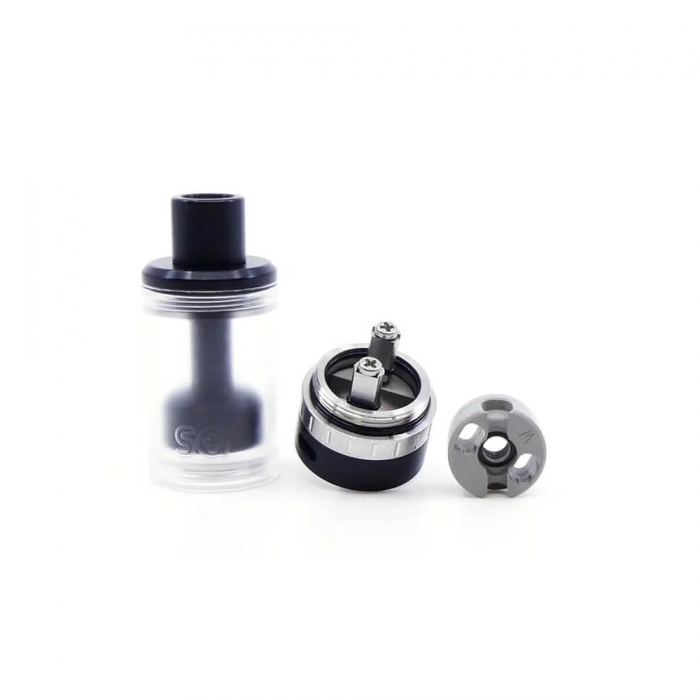 SQuape E[c] RTA 2ml - StattQualm – Bild 2
