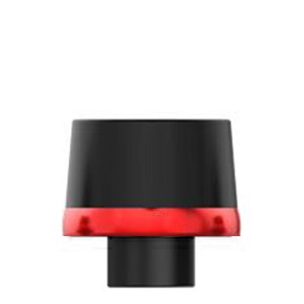 Valyrian 2 Drip Tip (Mundstück) - UWELL – Bild 5