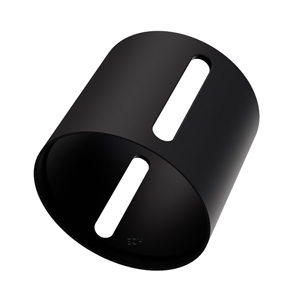 Tankshield für Simurg RTA SCHWARZ - I Mist – Bild 3