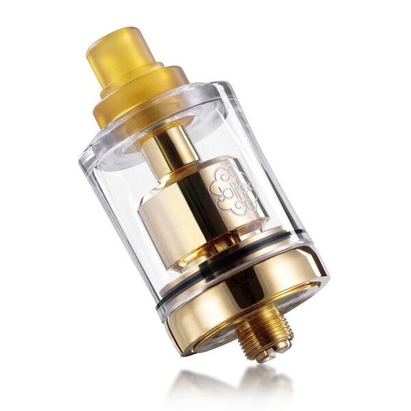 DotMTL - RTA - DotMod – Bild 2
