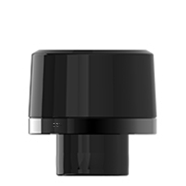 Crown 5 Driptip - UWELL – Bild 4