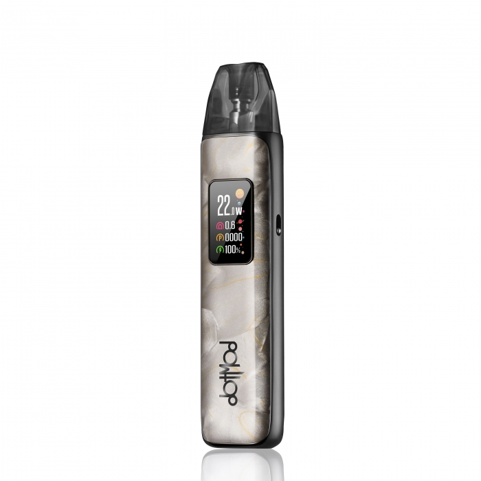dotPod Plus Kit - DotMod – Bild 2
