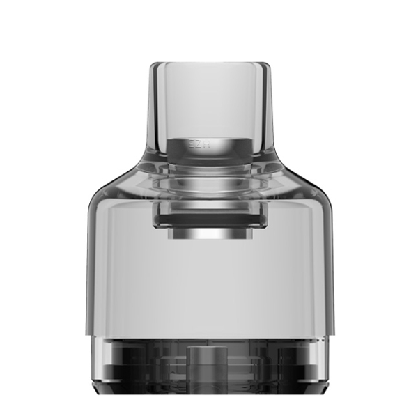 2 Stück Ersatz Cartridge für PNP Tank - Voopoo