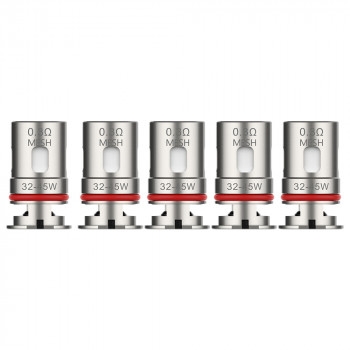 GTX Coil - Vaporesso – Bild 3