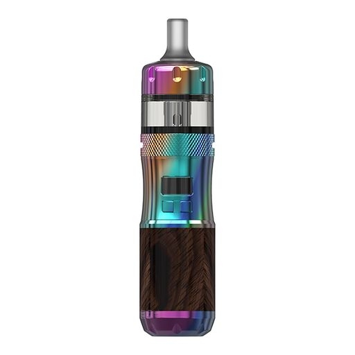 Lightsaber Pod Kit Model S - BP Mods – Bild 5