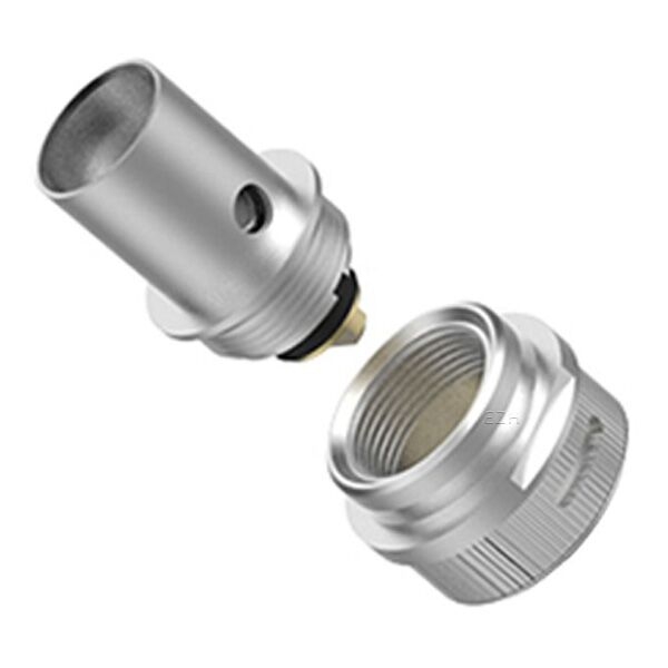 Ersatzverdampfer, Coil für Jester Podsystem - Vapefly – Bild 2