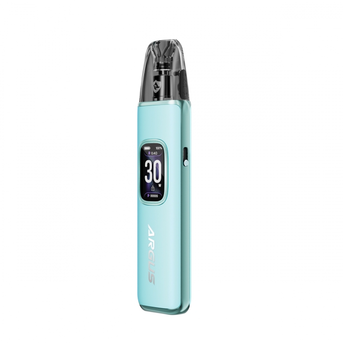 Argus G3 Pod Kit - VooPoo – Bild 4