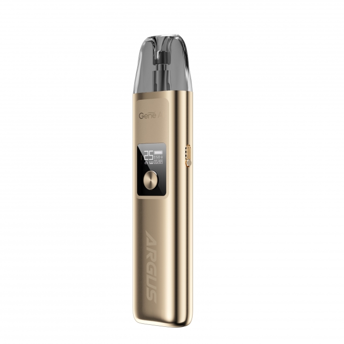 Argus G Pod Kit - Voopoo – Bild 5