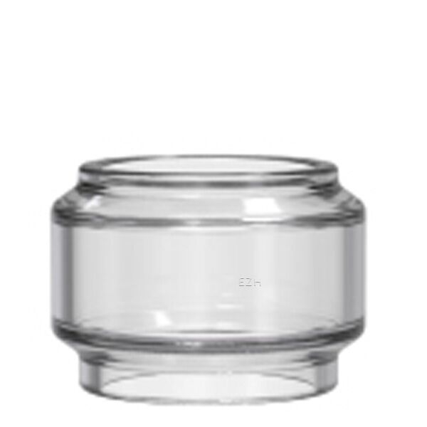 Ersatzglas für den Berserker MTL Fertigcoiler - VandyVape