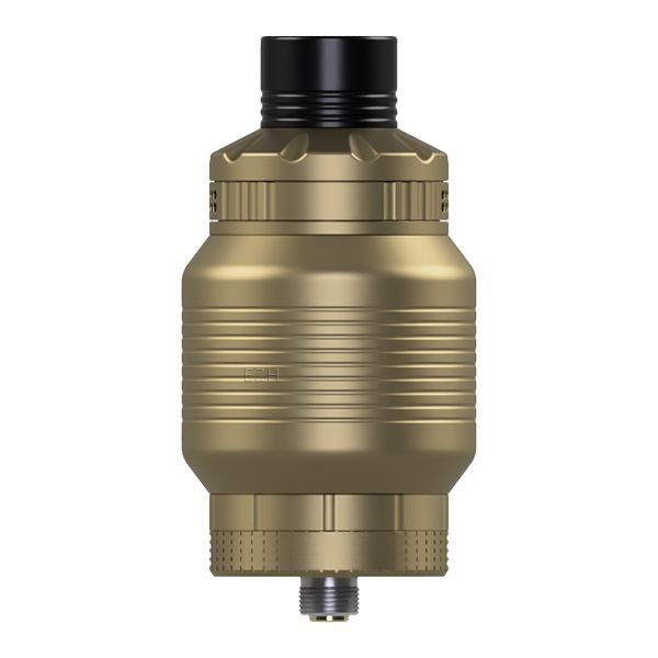 Gryphus Boiler Steel Tank - I Mist – Bild 3