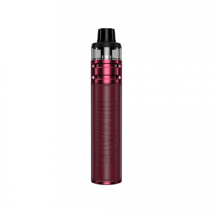 Drag H80S Kit - VooPoo – Bild 2