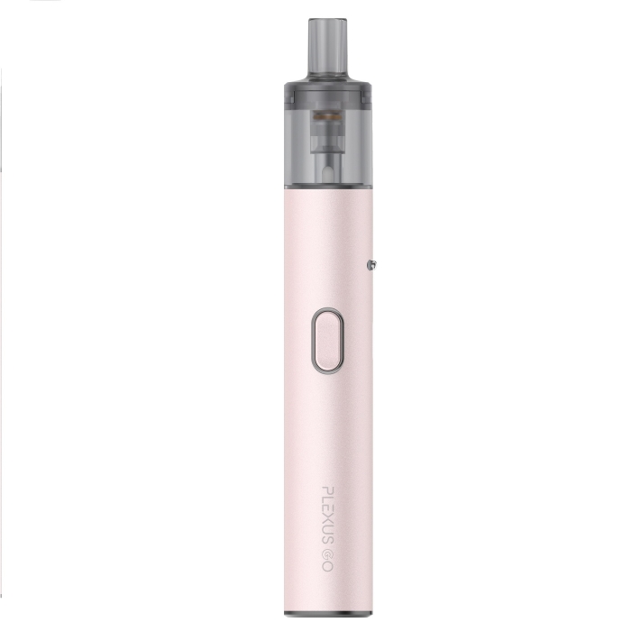 Plexus Go Pod Kit - Innokin – Bild 4