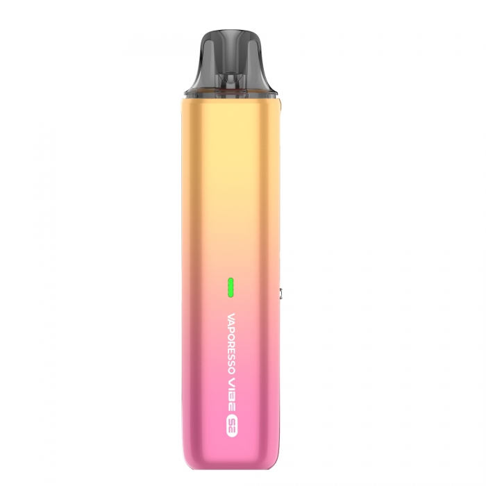 Vipe SE Pod Kit - Vaporesso – Bild 4