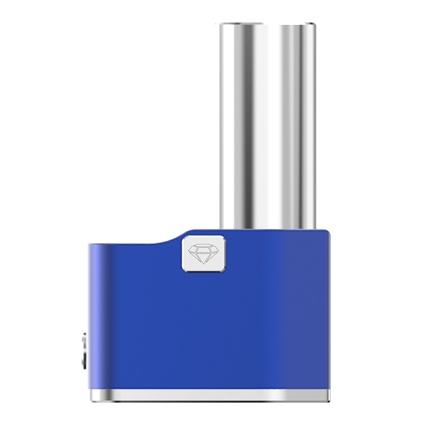 EMIRA BOX MOD - Ambition Mods