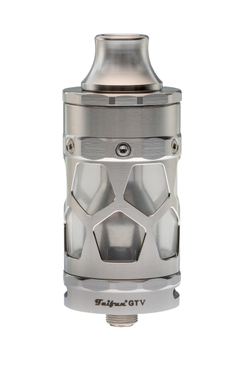 Taifun GT V RTA Atomizer - Smokerstore
