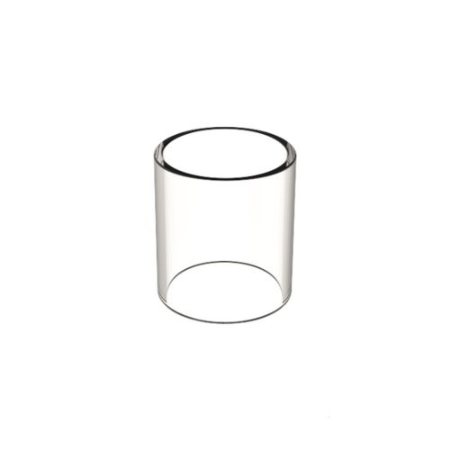 Ersatzglas für die Brunhilde RTA - Vapefly