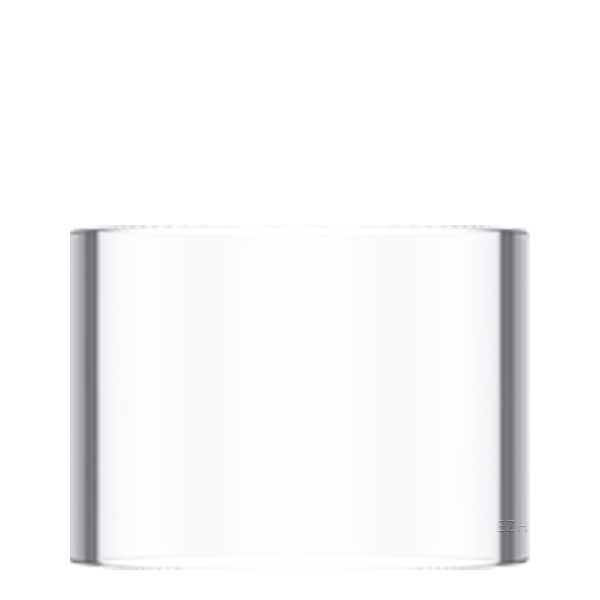 Ersatzglas 4ml/5ml für Kriemhild 2 - VAPEFLY