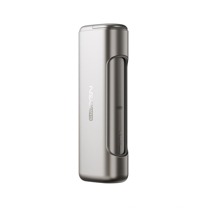 Nexi Pro Combo Pod Kit - Aspire – Bild 3