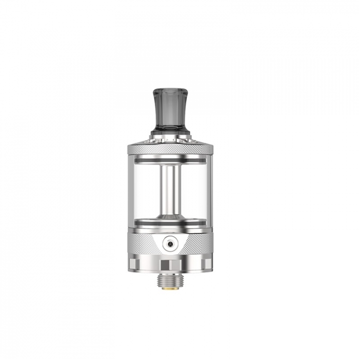 Bi2hop MTL RTA 4ml Atomizer - Ambition Mods