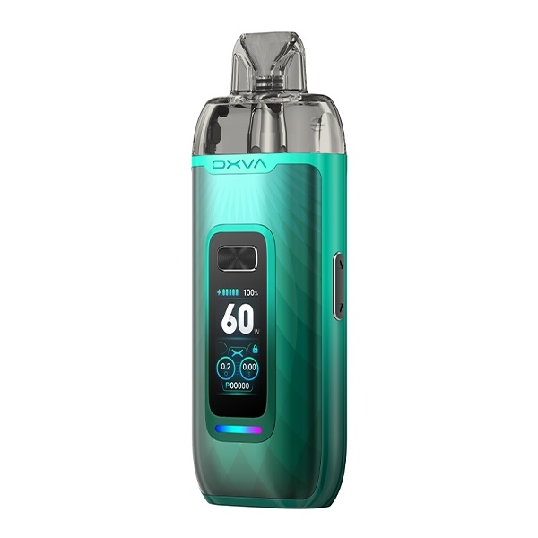 Vprime Pod Kit - OXVA – Bild 4