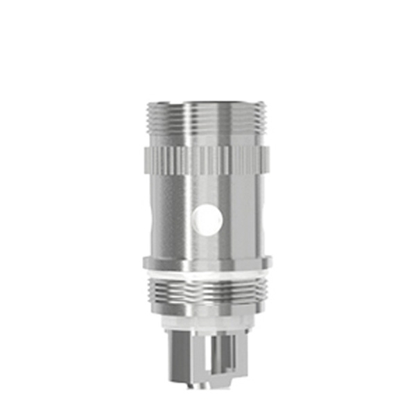 Melo Coilheads EC-OCC - 5 Stück - Eleaf