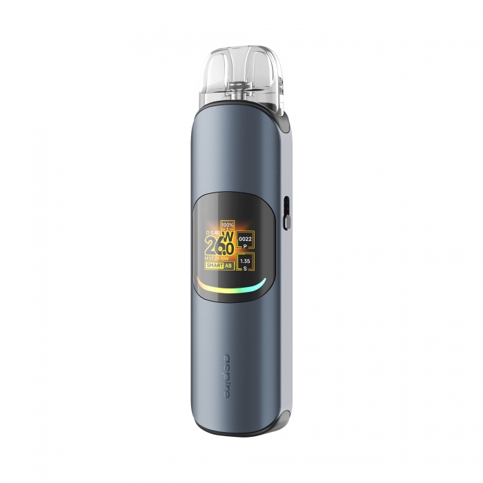 Pixo Neo Pod Kit - Aspire – Bild 2