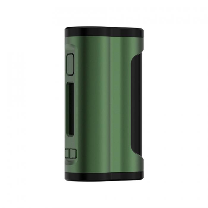 K1 DNA60 W Mod - Ambition Mods – Bild 3