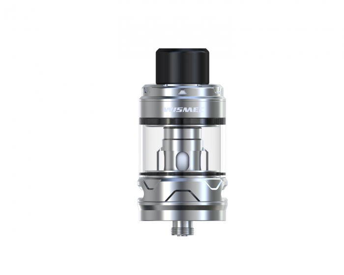 Reuleaux RX G Tank Atomizer - Wismec – Bild 3