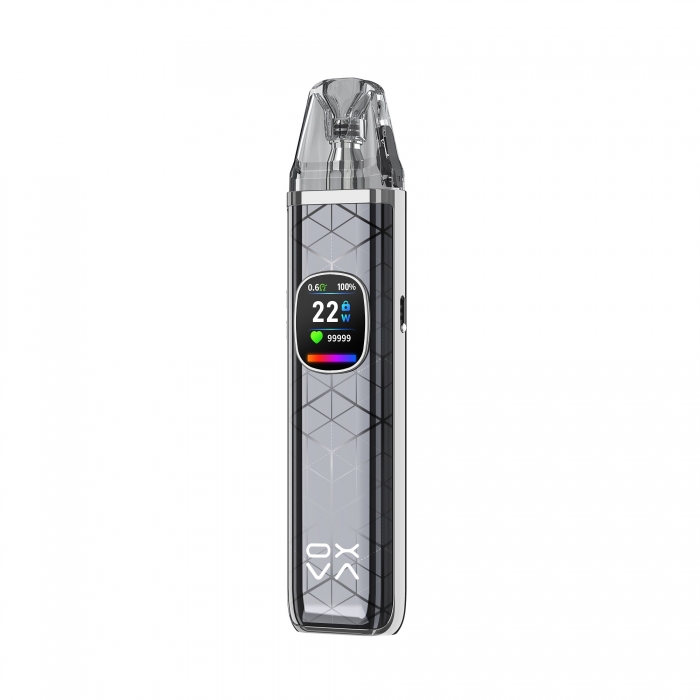 Xlim Pro 2 DNA Pod Kit - OXVA – Bild 2