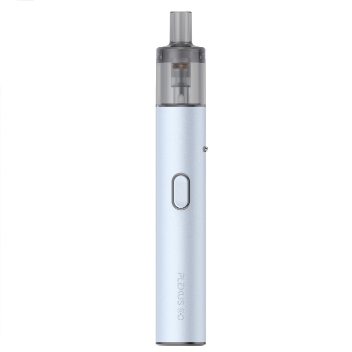 Plexus Go Pod Kit - Innokin – Bild 5