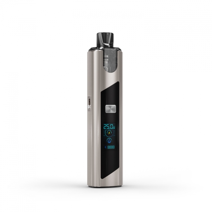 SXmini PureMax 2 Pod Kit - YiHi – Bild 2