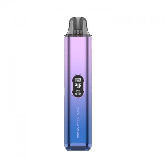 Vibe Pod Kit - Vaporesso – Bild 5