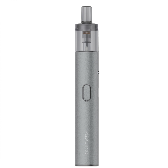 Plexus Go Pod Kit - Innokin – Bild 2
