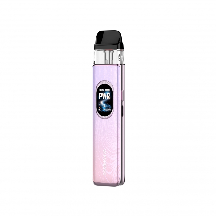 XROS 6 Pod Kit - Vaporesso – Bild 6