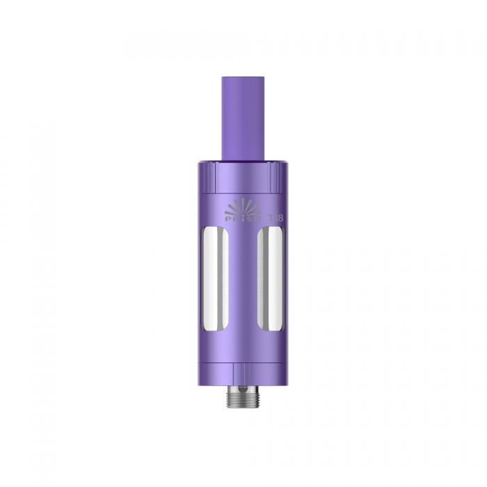 Prism T18 Tank Atomizer - INNOKIN – Bild 3