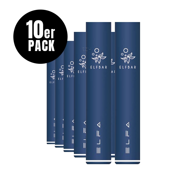 CP Basisgerät 10er Pack - ELFA – Bild 4