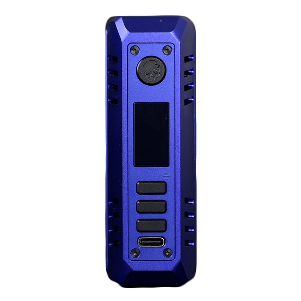 Odin Mini V2 Mod - Dovpo – Bild 2