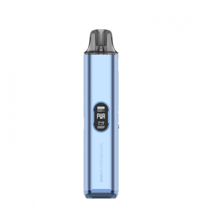 Vibe Pod Kit - Vaporesso – Bild 4