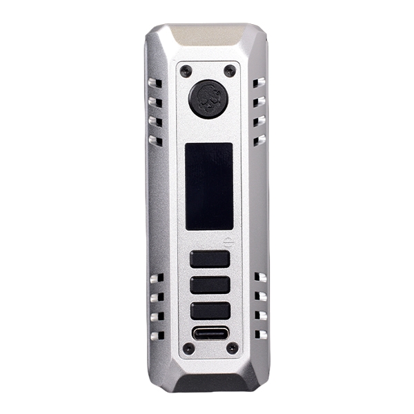 Odin Mini V2 Mod - Dovpo – Bild 3