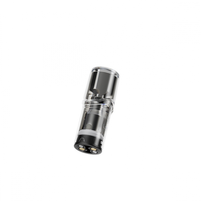 KIWI Spark Pod (3 Stk. ) - KIWI
