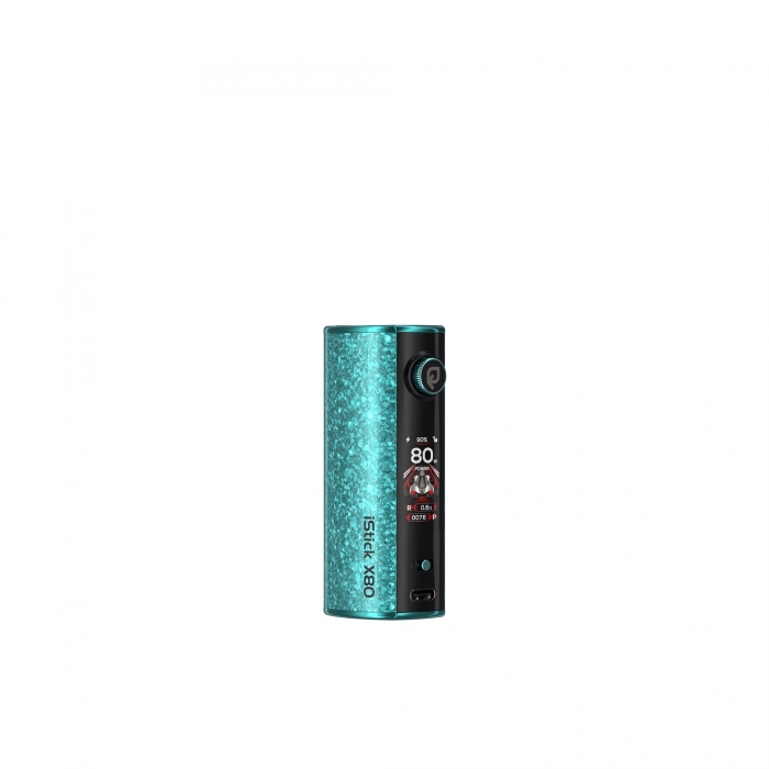 iStick X80 Mod - Eleaf – Bild 4