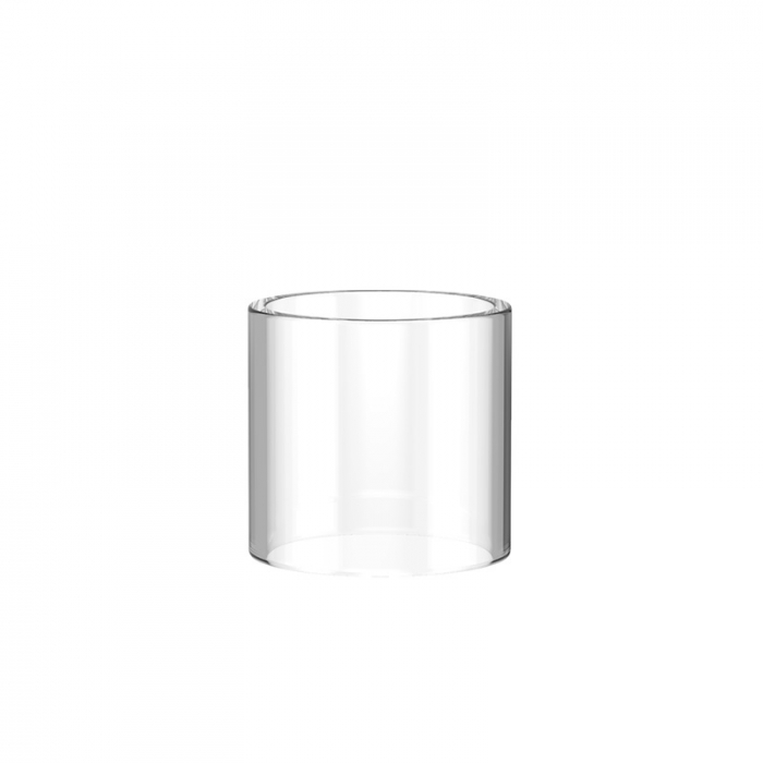 Bi2hop Glass Tube 4ml/2ml - Ambition Mods