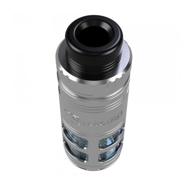 Simurg V2 RTA Atomizer - Imist – Bild 6